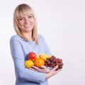 Ewa Czarniak