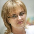 Iwona Młyńska