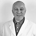 Tomasz Gede