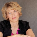 Sylwia Motyl Kośka