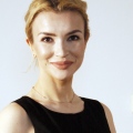 Magdalena Kolska