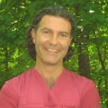 prof. dr hab. n. med. Maciej Karcz