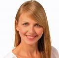Dorota Mickiewicz-Góra