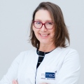 Grażyna Wiland