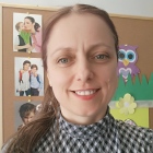 mgr Arneta Sobiechowska