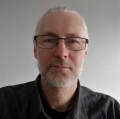 Cezary Wolny