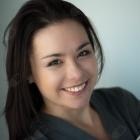 Anna Grabowska-Gryga