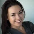 Anna Grabowska-Gryga
