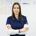Karolina Kaczor