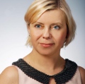 Joanna Stoch-Stój