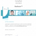 Powiększ obraz: certificate 17