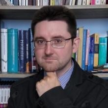 Paweł Rodziński