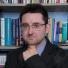 dr n. med. Paweł Rodziński