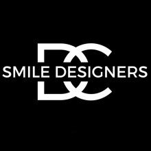 DC Smile Designers