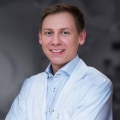 Tomasz Sirek