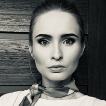 Magdalena Kowalkowska, ginekolog Bydgoszcz