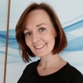 Justyna Paprocka