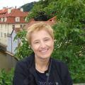 Tatiana Łach