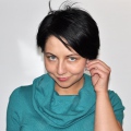 Karolina Jaworska