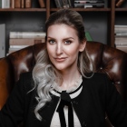 mgr Aleksandra Dejewska