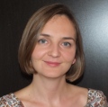 Ilona Sobul