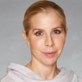 Anna Wolf-Makowska
