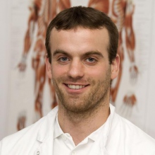 Paweł Boruc