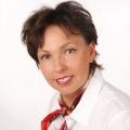 Beata Lewonowska