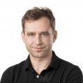 Michał Borys