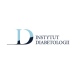 Instytut Diabetologii logo