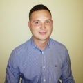 Mateusz Bargieł