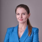 dr n. med. Justyna Jończyk