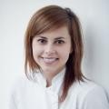 Anna Waśkiel - Burnat