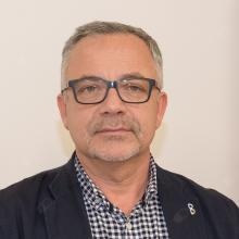 Maciej Gonciarz