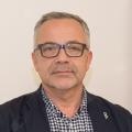 Maciej Gonciarz