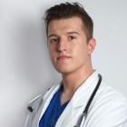 Konrad Lewandowski