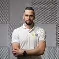 Marcin Kosowski