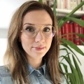 Anna Ostachowska