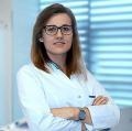 Agnieszka Bilik