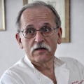 Janusz Hieronim Skalski