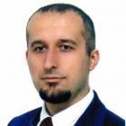lek. Marcin Ziała