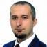 lek. Marcin Ziała