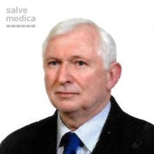 Janusz Nowak