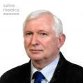 Janusz Nowak