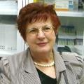 Zofia Liziniewicz-Krzywicka