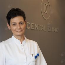 Grażyna Barbara Jaszcza