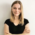 Joanna Kaszubowska