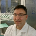 Zbigniew Mariusz Kapuściński