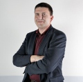 Sebastian Krupa
