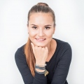 Alicja Ordo
